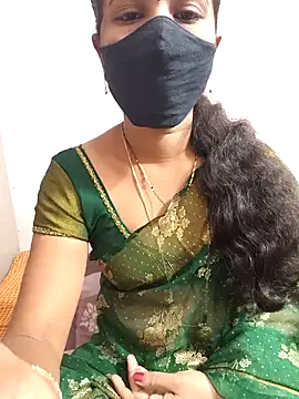 tina rosy online show from January 6, 2025, 4:34 pm