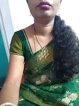 tina rosy online show from January 6, 2025, 8:50 pm