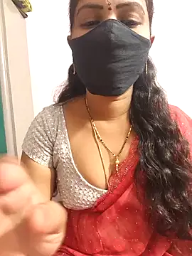 tina rosy online show from January 8, 2025, 5:37 pm