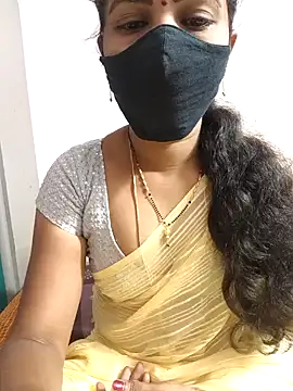 tina rosy online show from January 9, 2025, 5:22 pm