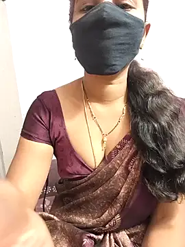 tina rosy online show from January 12, 2025, 5:01 pm