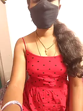 tina rosy online show from January 12, 2025, 9:08 pm