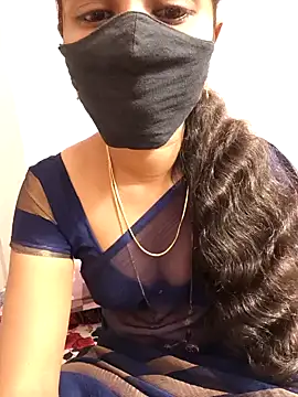 tina rosy online show from January 15, 2025, 4:54 pm