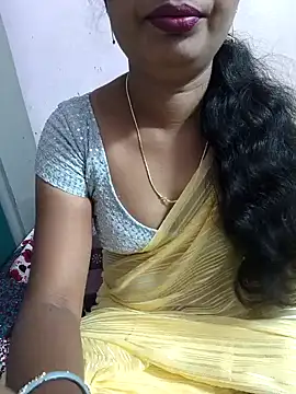 tina rosy online show from January 16, 2025, 5:01 pm