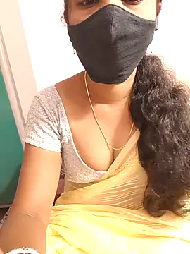 tina rosy online show from January 16, 2025, 8:03 pm