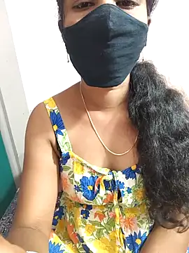 tina rosy online show from January 16, 2025, 11:16 pm