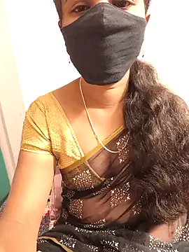 tina rosy online show from January 17, 2025, 4:47 pm