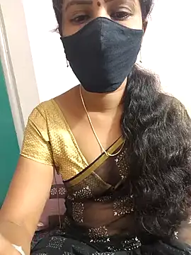 tina rosy online show from January 17, 2025, 7:49 pm