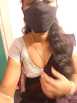 tina rosy online show from January 18, 2025, 6:21 pm