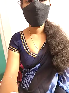 tina rosy online show from January 19, 2025, 6:32 pm