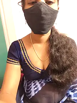 tina rosy online show from January 19, 2025, 9:34 pm