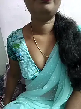 tina rosy online show from January 21, 2025, 4:37 pm