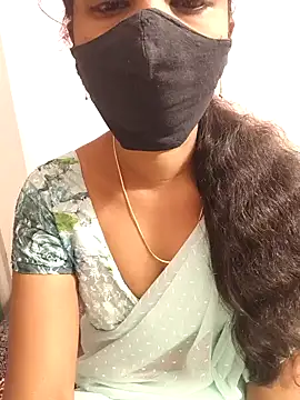 tina rosy online show from January 21, 2025, 7:39 pm