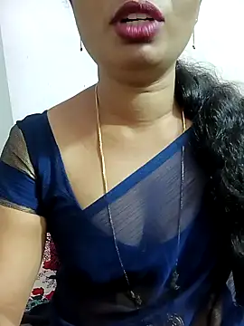 tina rosy online show from January 26, 2025, 7:20 pm