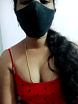 tina rosy online show from January 26, 2025, 10:24 pm