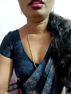 tina rosy online show from January 27, 2025, 5:48 pm