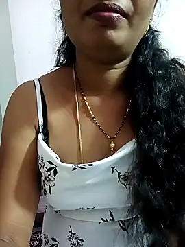 tina rosy online show from January 28, 2025, 9:29 pm