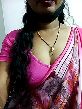 tina rosy online show from February 4, 2025, 9:31 pm