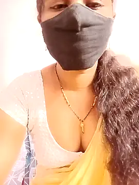 tina rosy online show from February 5, 2025, 6:48 pm