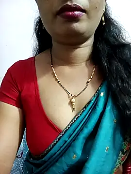 tina rosy online show from February 6, 2025, 5:51 pm