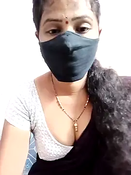 tina rosy online show from February 7, 2025, 5:51 pm