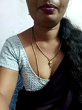 tina rosy online show from February 7, 2025, 8:53 pm