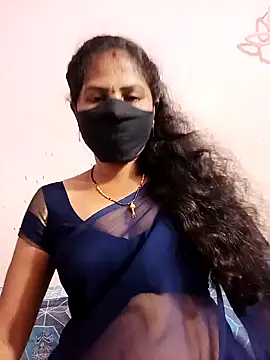 tina rosy online show from February 8, 2025, 6:12 pm