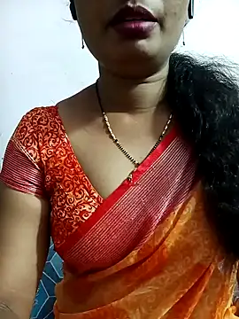 tina rosy online show from February 9, 2025, 6:37 pm