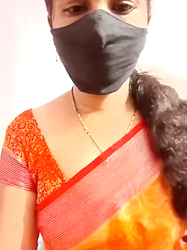 tina rosy online show from February 9, 2025, 10:11 pm