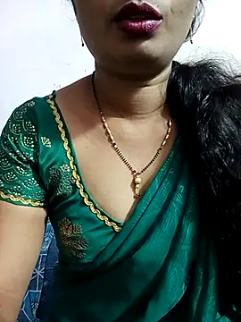 tina rosy online show from February 11, 2025, 5:18 pm