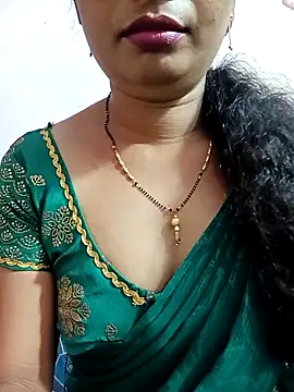 tina rosy online show from February 12, 2025, 5:48 pm