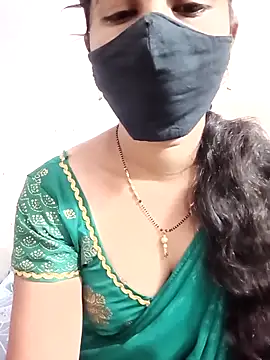 tina rosy online show from February 12, 2025, 8:50 pm