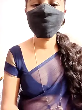 tina rosy online show from February 15, 2025, 5:07 pm