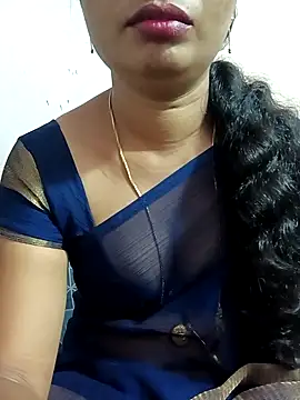 tina rosy online show from February 15, 2025, 8:22 pm