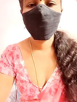 tina rosy online show from February 16, 2025, 5:04 pm