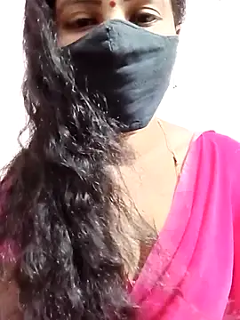 tina rosy online show from February 17, 2025, 6:04 pm