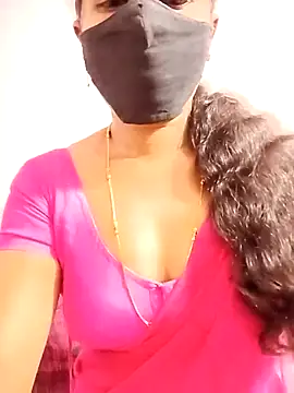 tina rosy online show from February 18, 2025, 8:58 pm