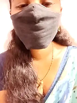 tina rosy online show from February 19, 2025, 5:27 pm