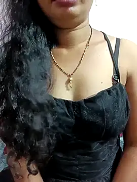 tina rosy online show from February 19, 2025, 8:41 pm