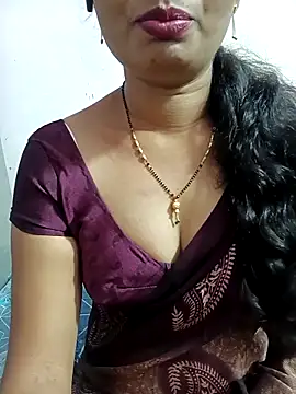 tina rosy online show from February 23, 2025, 6:34 pm