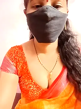 tina rosy online show from February 25, 2025, 6:09 pm