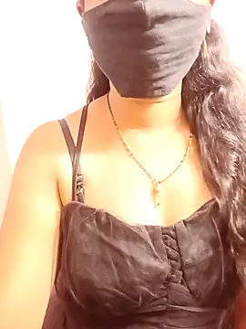 tina rosy online show from February 25, 2025, 9:13 pm