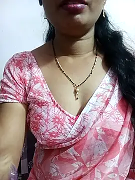 tina rosy online show from February 26, 2025, 7:05 pm