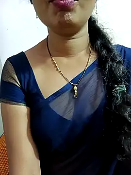 tina rosy online show from February 27, 2025, 9:36 pm