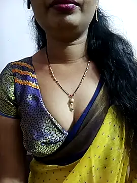 tina rosy online show from February 28, 2025, 6:09 pm