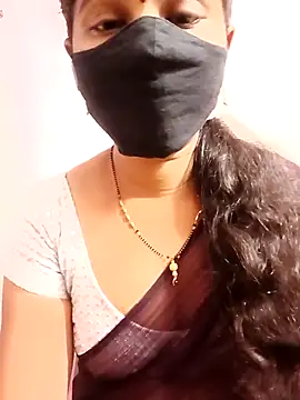 tina rosy online show from March 1, 2025, 5:38 pm