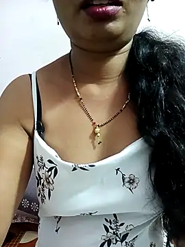 tina rosy online show from March 1, 2025, 8:53 pm