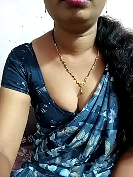 tina rosy online show from March 4, 2025, 6:18 pm