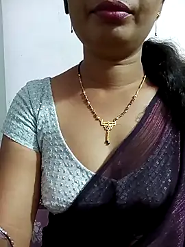 tina rosy online show from March 5, 2025, 6:45 pm