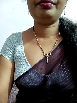 tina rosy online show from March 7, 2025, 6:35 am